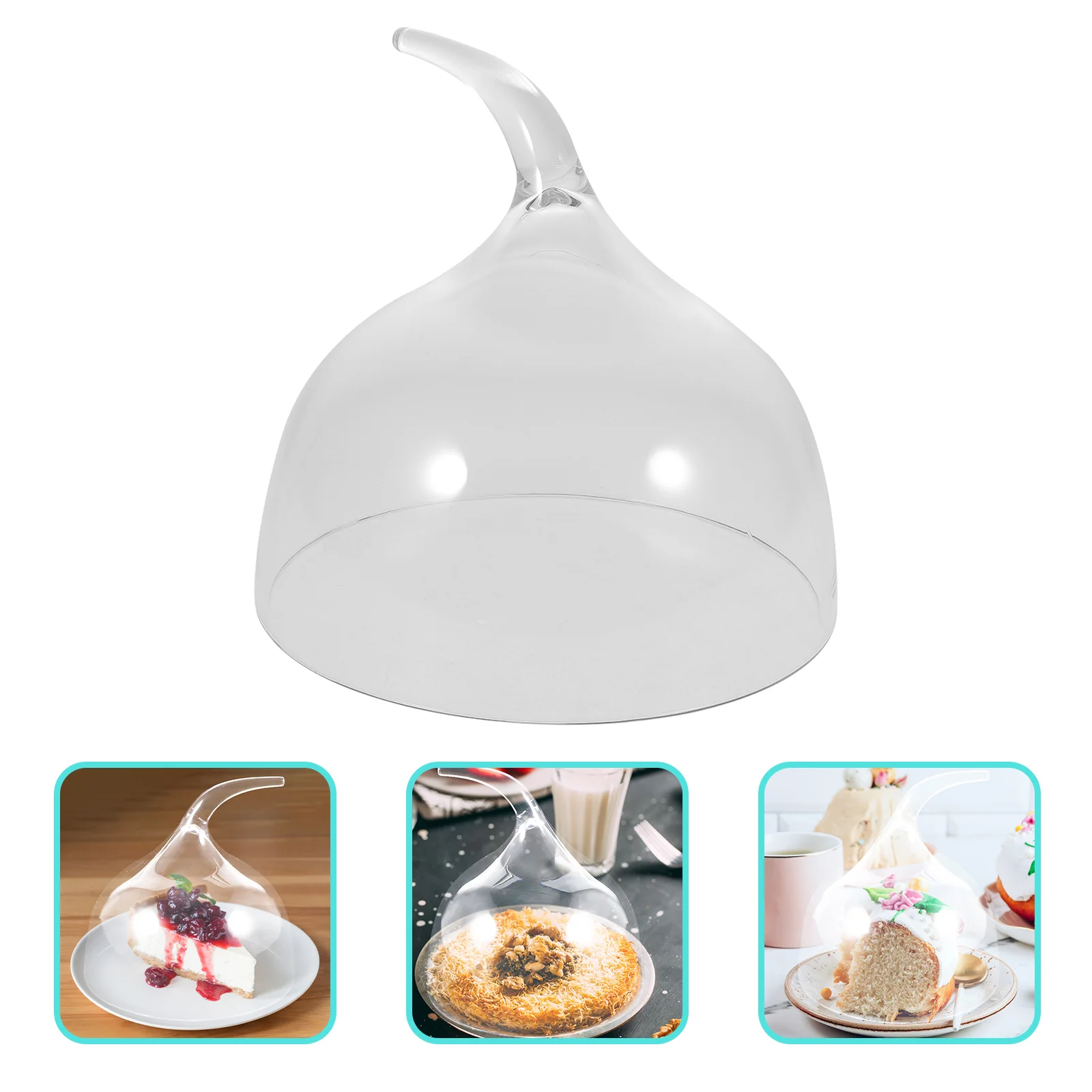

Cake Cover Dome Food Covers For Outside Cake Dome Food Cover Cake Cover Cake Dome Cover Food Cover For Indoor