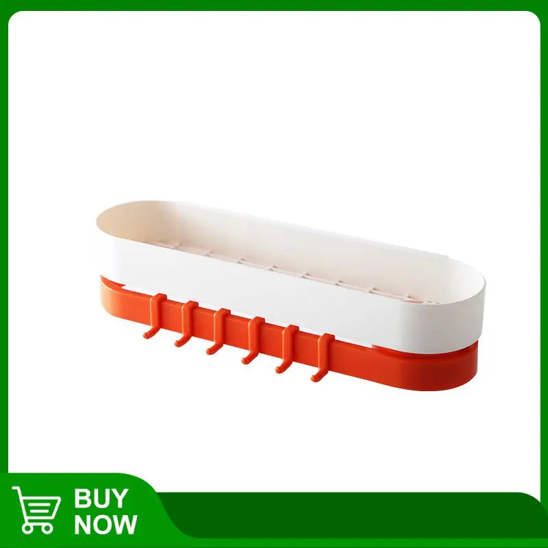 

1 шт., двухслойная вращающаяся стойка для туалетных принадлежностей