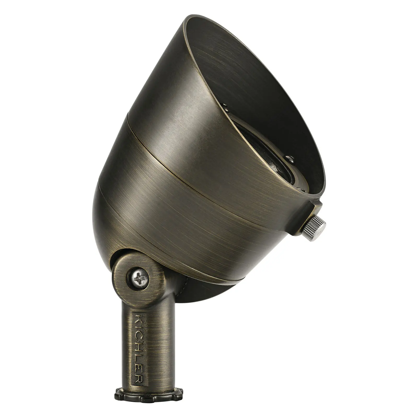 

HMTX 16151 200 Lumen 35 Degree Flood Light