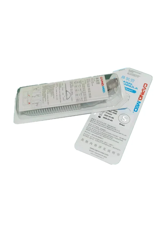 Fisher &amp Paykel Airvo 2. Концентратор oxigeno Canula назальный и альт флюо Paykel.