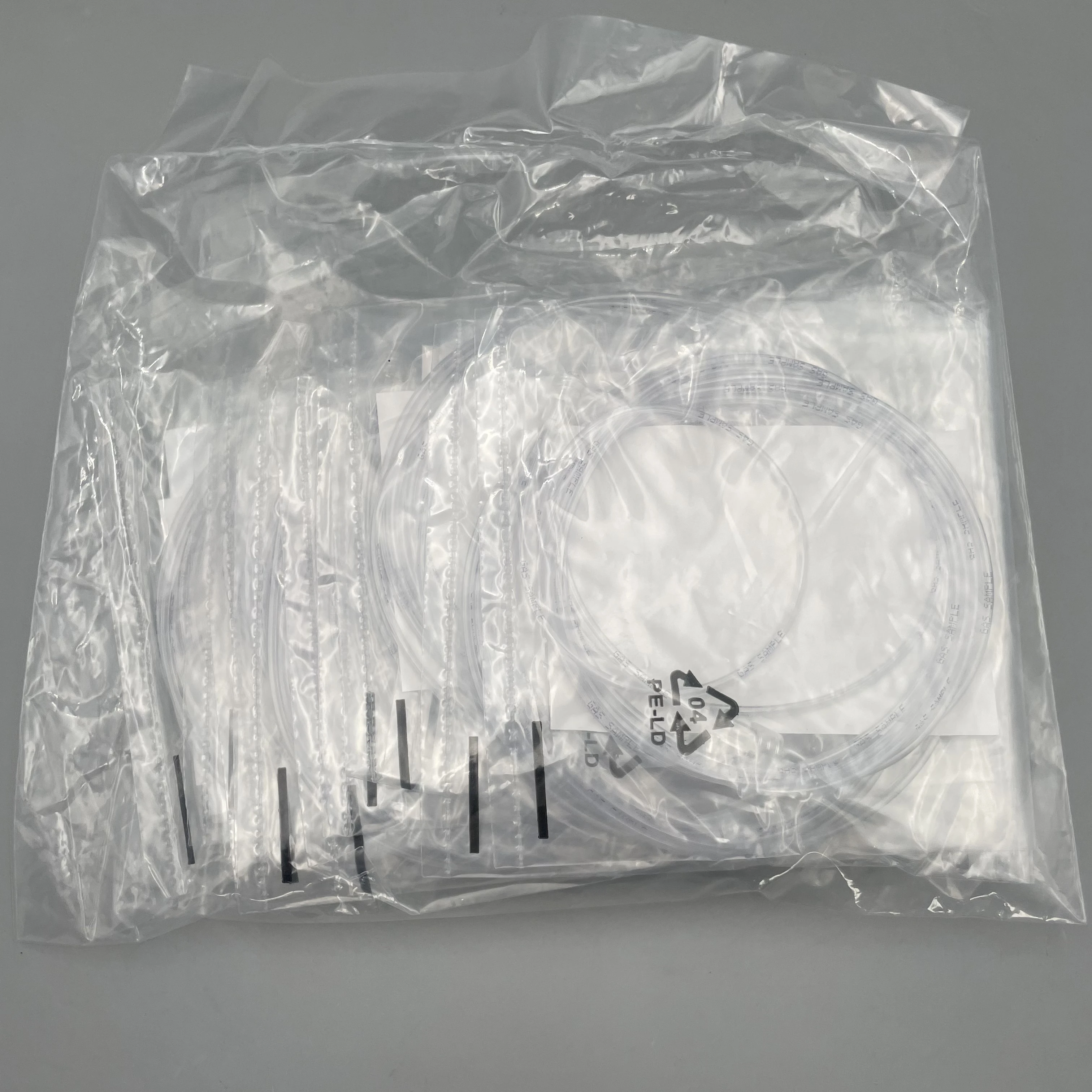 

Водяной ловушка Drager 8290286