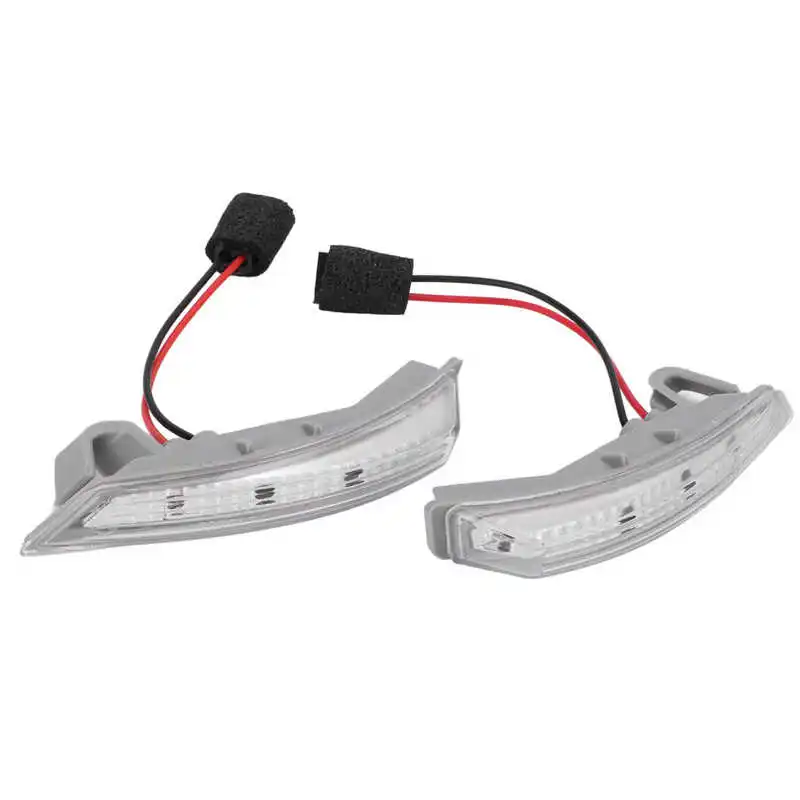 

Фонари для автомобиля против старения 68052079AB