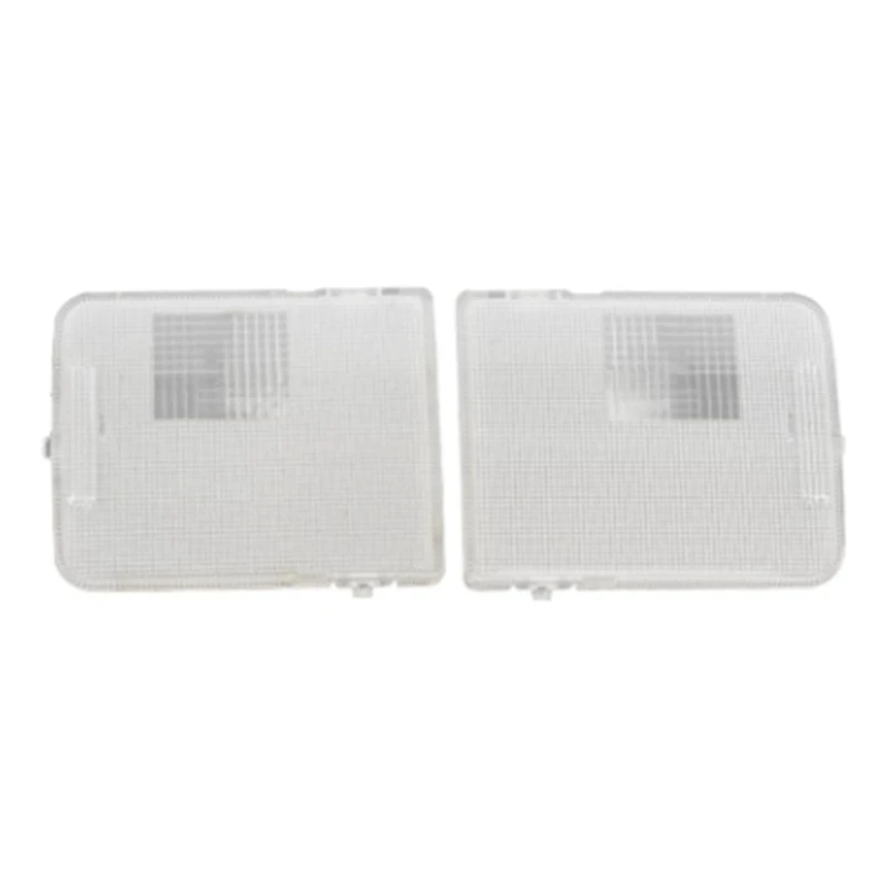 

Для 2012 2013 2014 2015 Автомобильный интерьер заднее чтение детской крышки корпуса