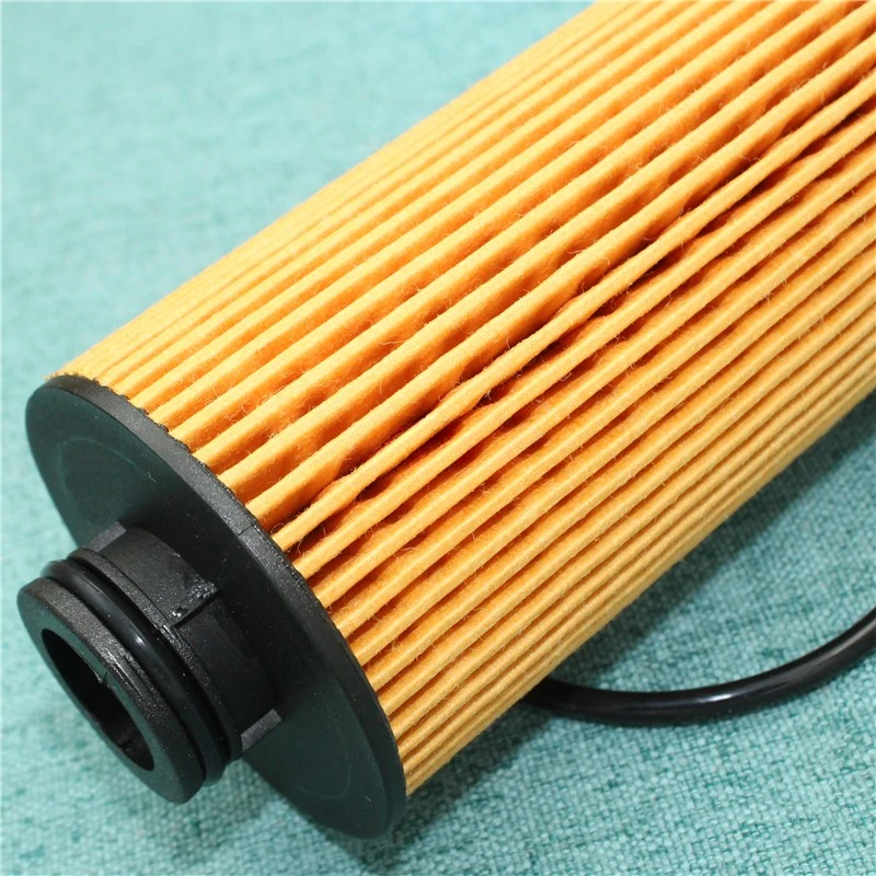 A 700000017 Масляный фильтр для двигателя Baowo BX7 BX6 BX5 Beijing BJ40 PLUS Foton