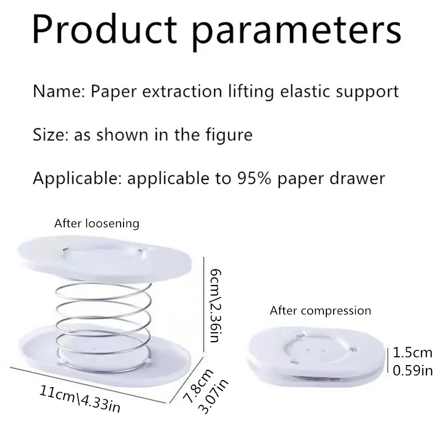 

Держатель для салфеток GQIYIBBEI