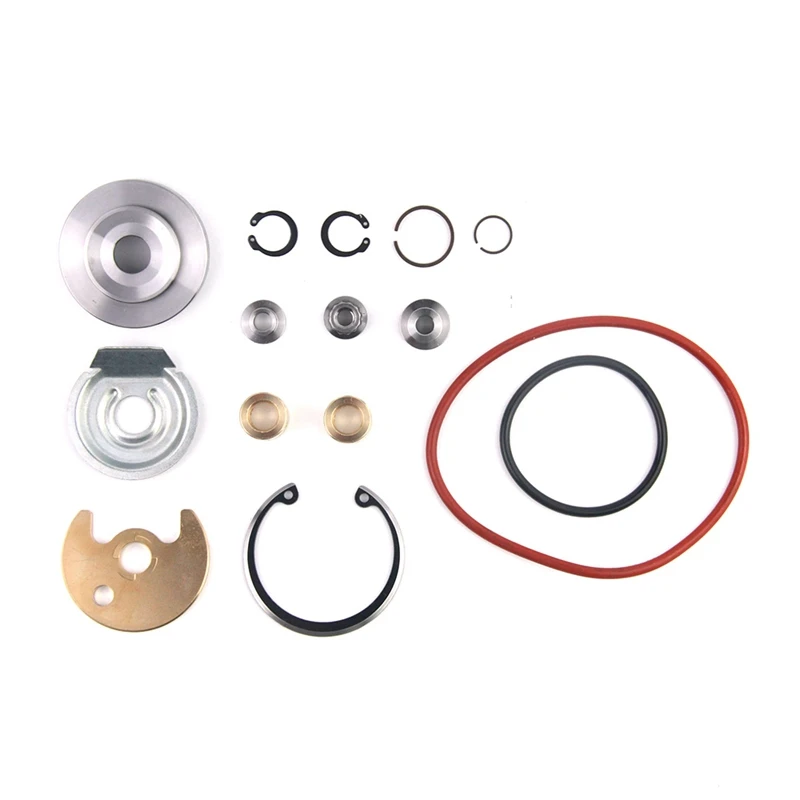 Комплект для ремонта Turbo VOLVO SAAB TD04HL-15T 16T 18T 19T