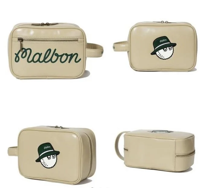 2023 Outdoor Sports Travel Golf Bag Men and Women Universal Golf Bag 2023 New Products