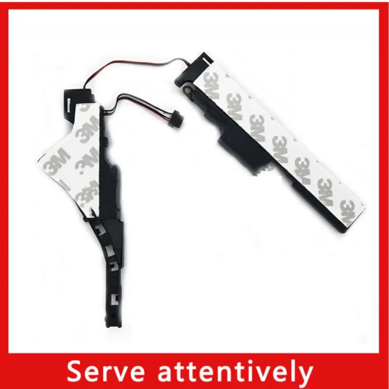 Динамик для ASUS A550L X550VC A550V F550V L Y581C Y581L K550V аксессуар