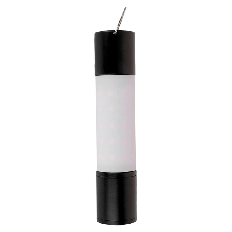 

LED Light Portable Flashlight 6 Mode Focus Torch Portable Strobe Lamp Lantern Usb Charge Torch Lantern For Camping