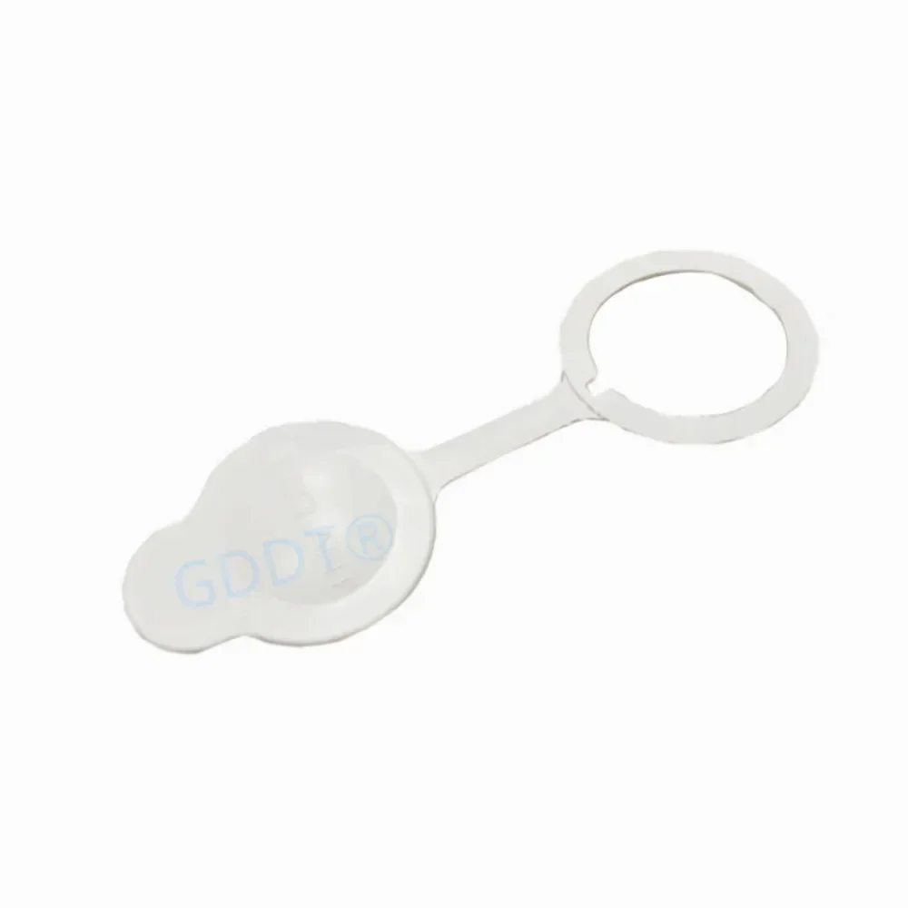 

Передняя крышка бака радиатора Aliex для Lancer CX CY MR597536 2007-2019, крышка бака конденсатора для Asx Ga Outlander Cw 1,8 л 2,0 л