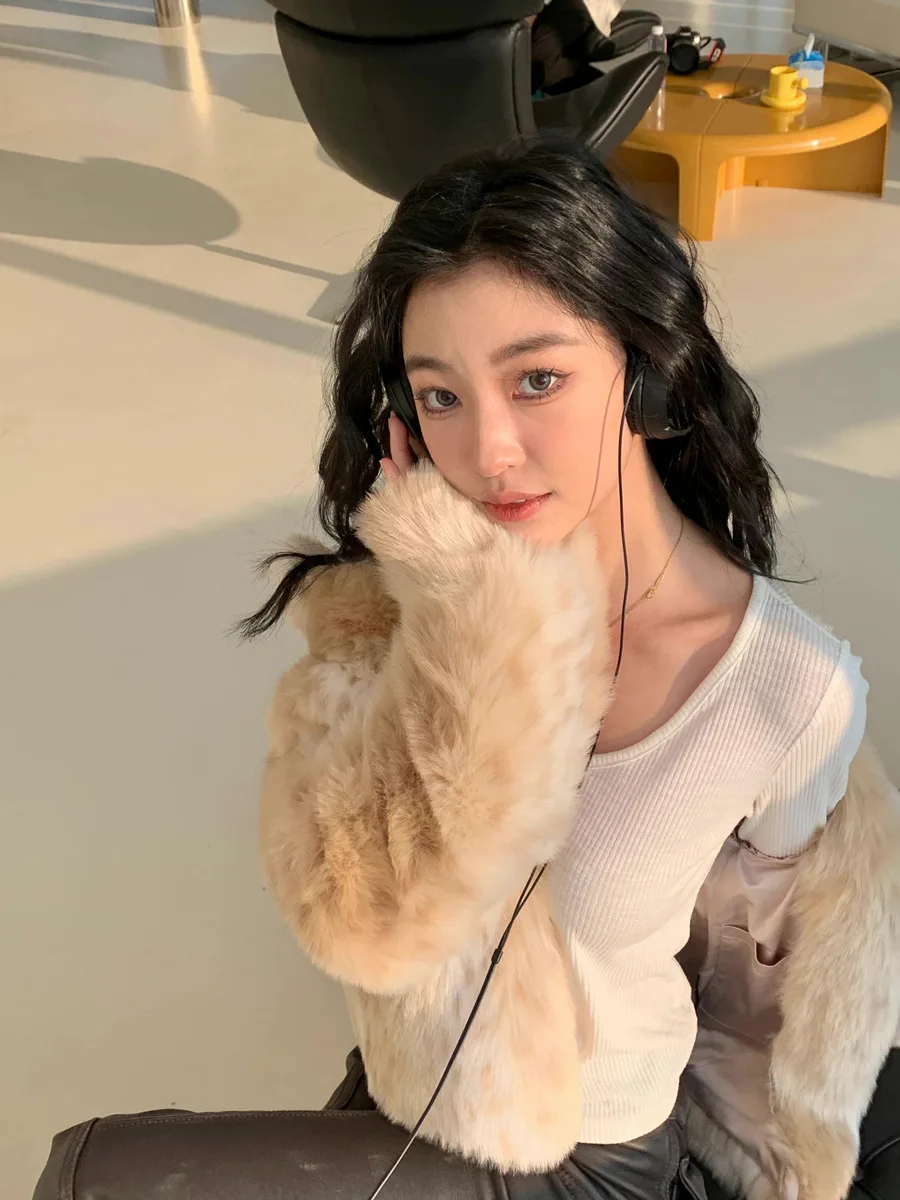 Рисунок 3 - Дизайнерская зимняя Европейская