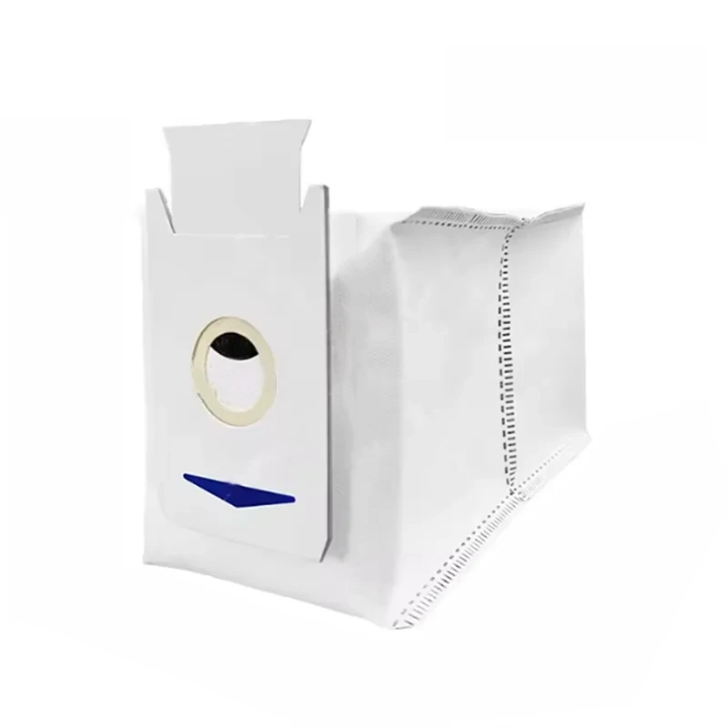 Запчасти Для Ecovacs Debot T30 Pro Omni OMNI YEEDI M12 + основная боковая щетка фильтр НЕРА Швабра