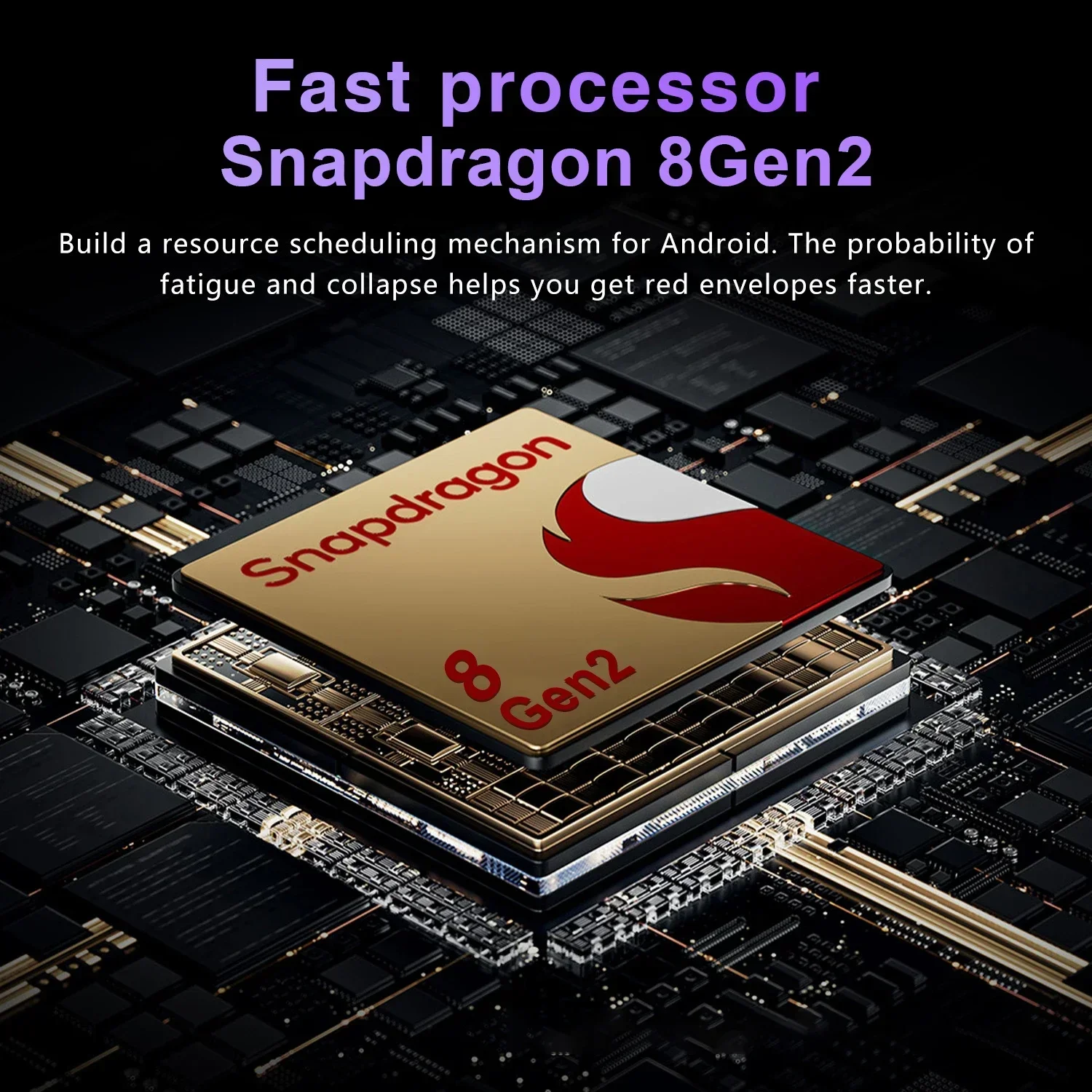 Планшет Android14 XioaMI 7Pro 2025 Origin Global Version 5G Snapdragon 8 Gen2 16 ГБ + 1 ТБ GPS WiFi Dual SIM Google Play Tablet PC