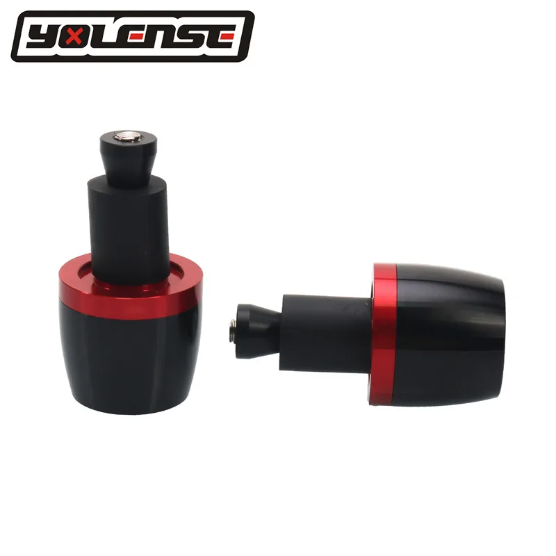 Аксессуары для мотоциклов HONDA FJS400 FJS600 NC700C NC700S NC700D VFR1200 ручной захват ручки