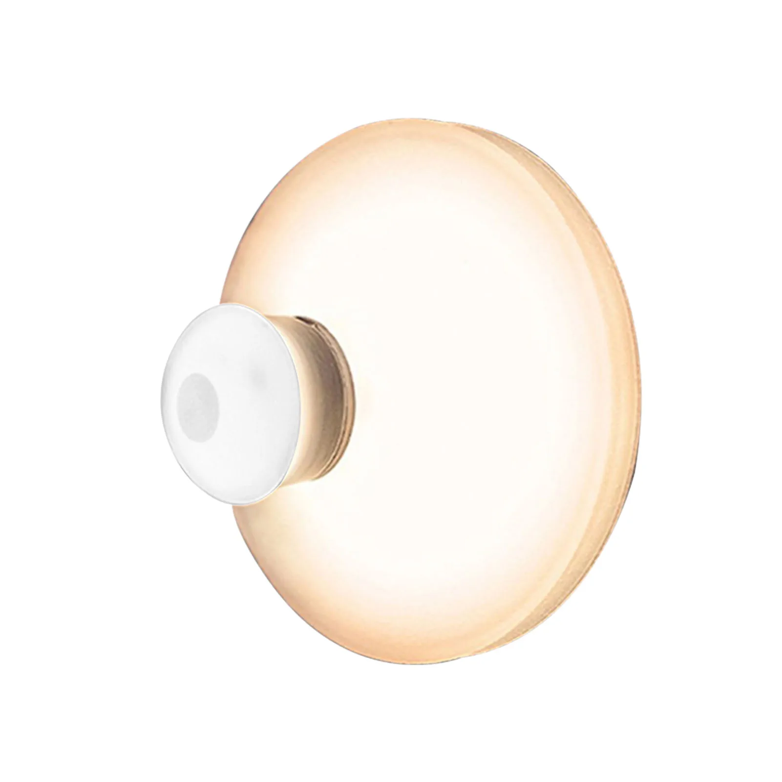 

Touch Control Induction Night Lights Portable Removable LED Night Light Camping Sucker Lamp Human Body Induction Lamp For Hallwa
