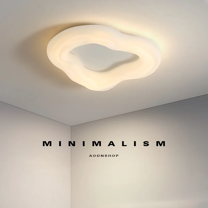 

modern led candeeiro de teto lamp ceiling modern chandelier home light light fixture led ceiling chandelier ceiling fixture