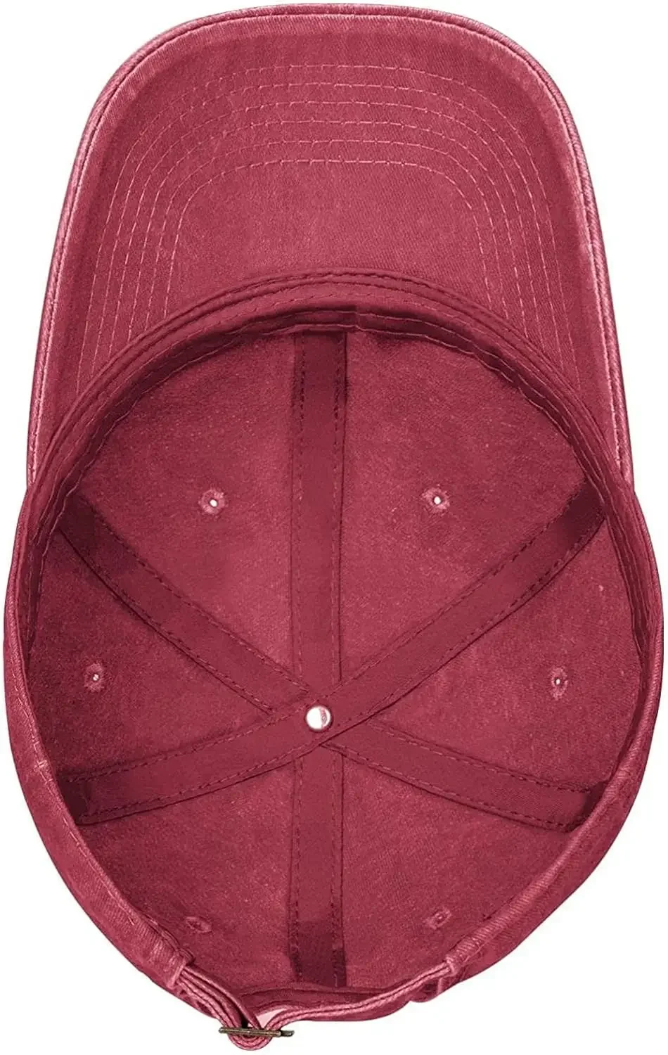 Unlvarslty A of Scranton логотип шляпа регулируемая бейсболка хлопковая ковбойская модная