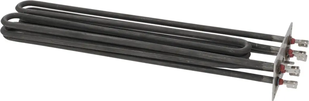 Нагревательный элемент FAGOR R143000000 9000 Вт 230 В