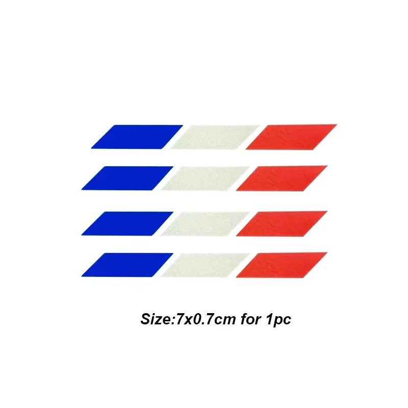 

4 шт. наклейка на кузов автомобиля для Peugeot 3008 5008 2008 106 107 108 205 206 207 208 RCZ 306 307 308 508 406 407 408 4007