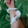 Изображение товара 4