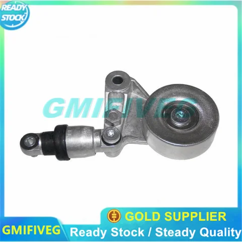 Reday stock Fuel Primer Pump For Nissan Patrol Y61 GU ZD30 TD42 3.0L 4.2L  Turbo Diesel 16401-VC10D