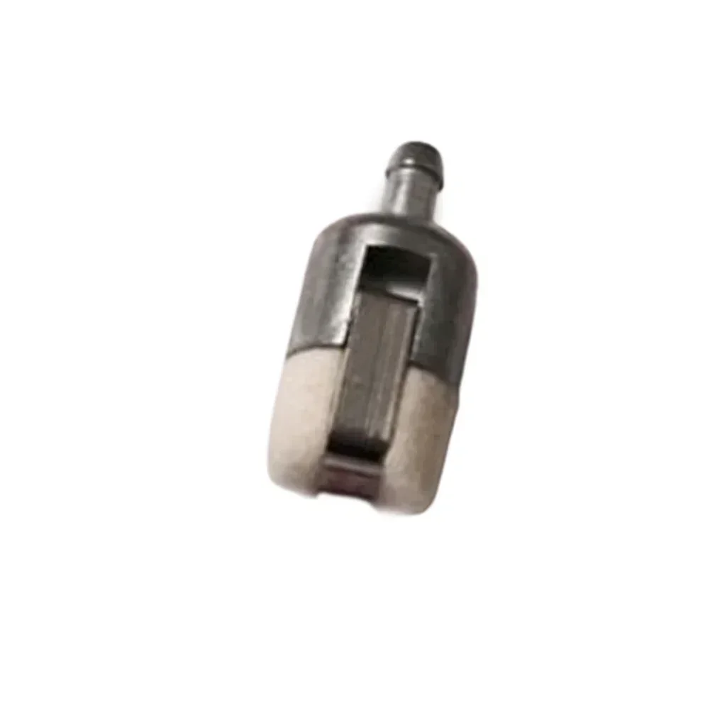 

Топливный фильтр VIBRATITE для двигателей Honda GX22 GX25 GX31 GX35