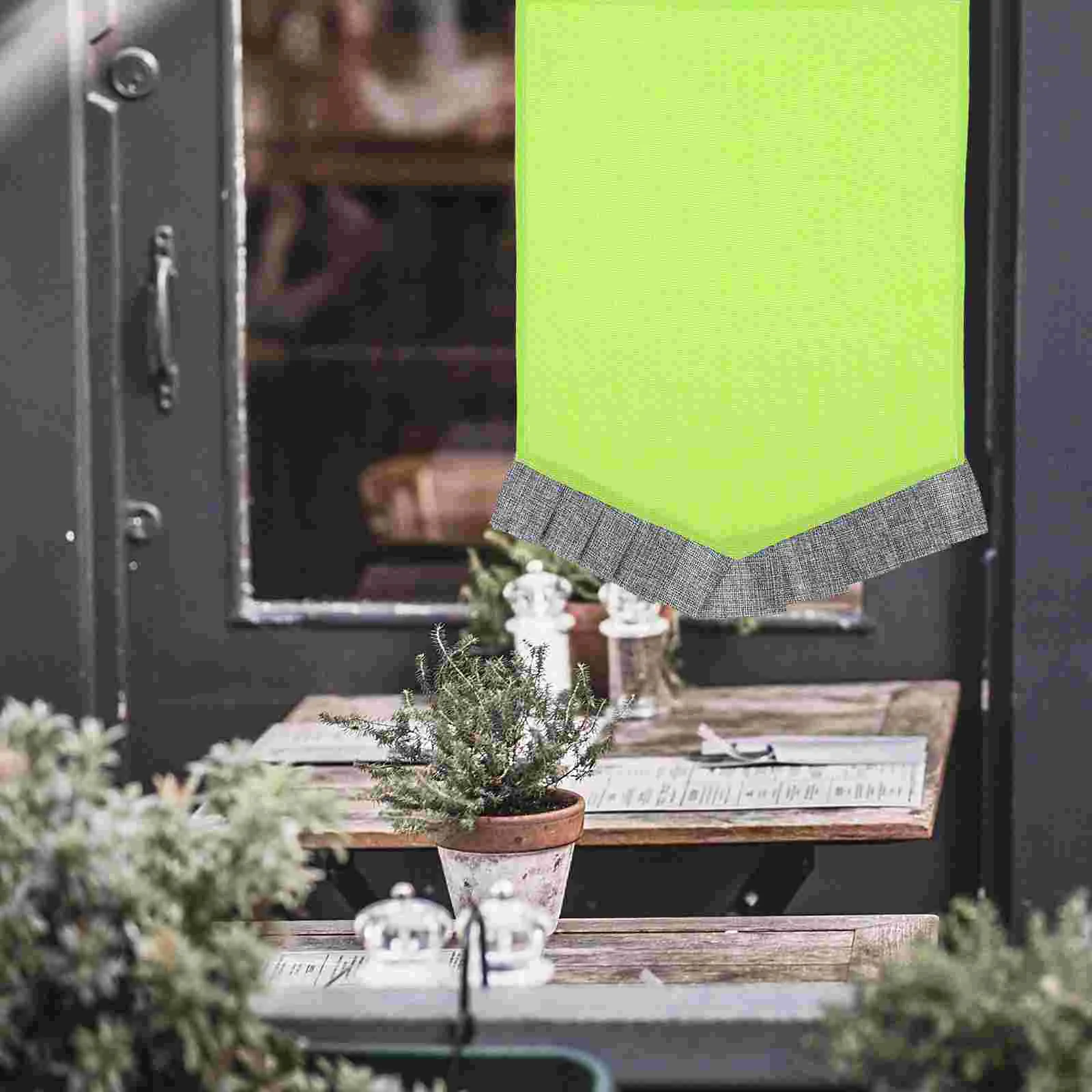 

Флаг для сада, пустые рождественские праздничные флаги «сделай сам», украшения для дома, товары для рукоделия, декор для свадьбы, праздника, ...