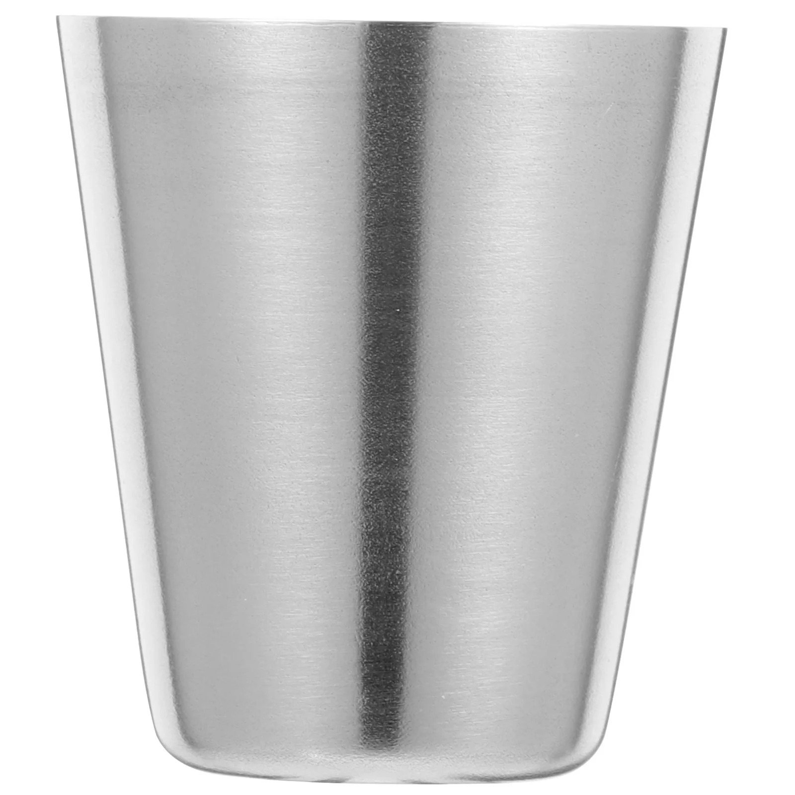 Чайник чайник носик пылезащитный чехол для чайника серебристый нержавеющая