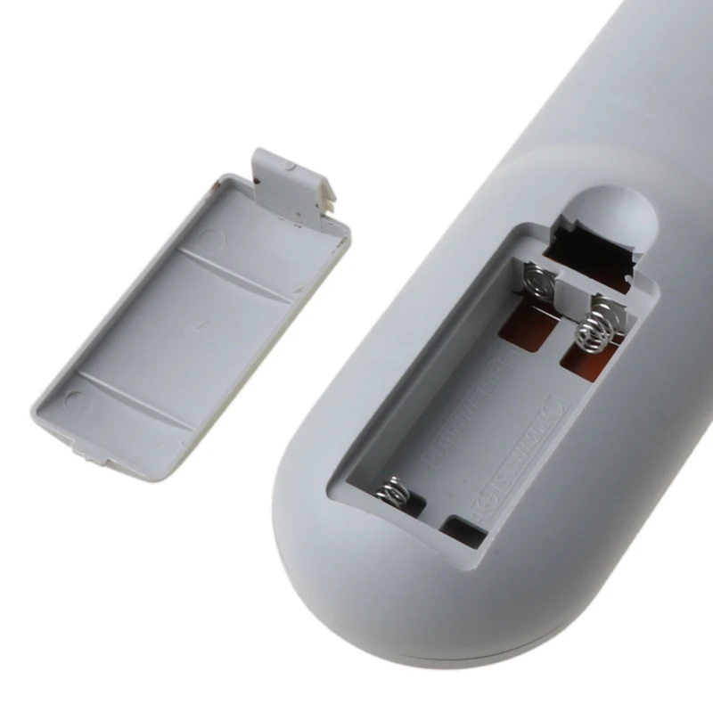 Пульт дистанционного управления RD-448E для проекторов