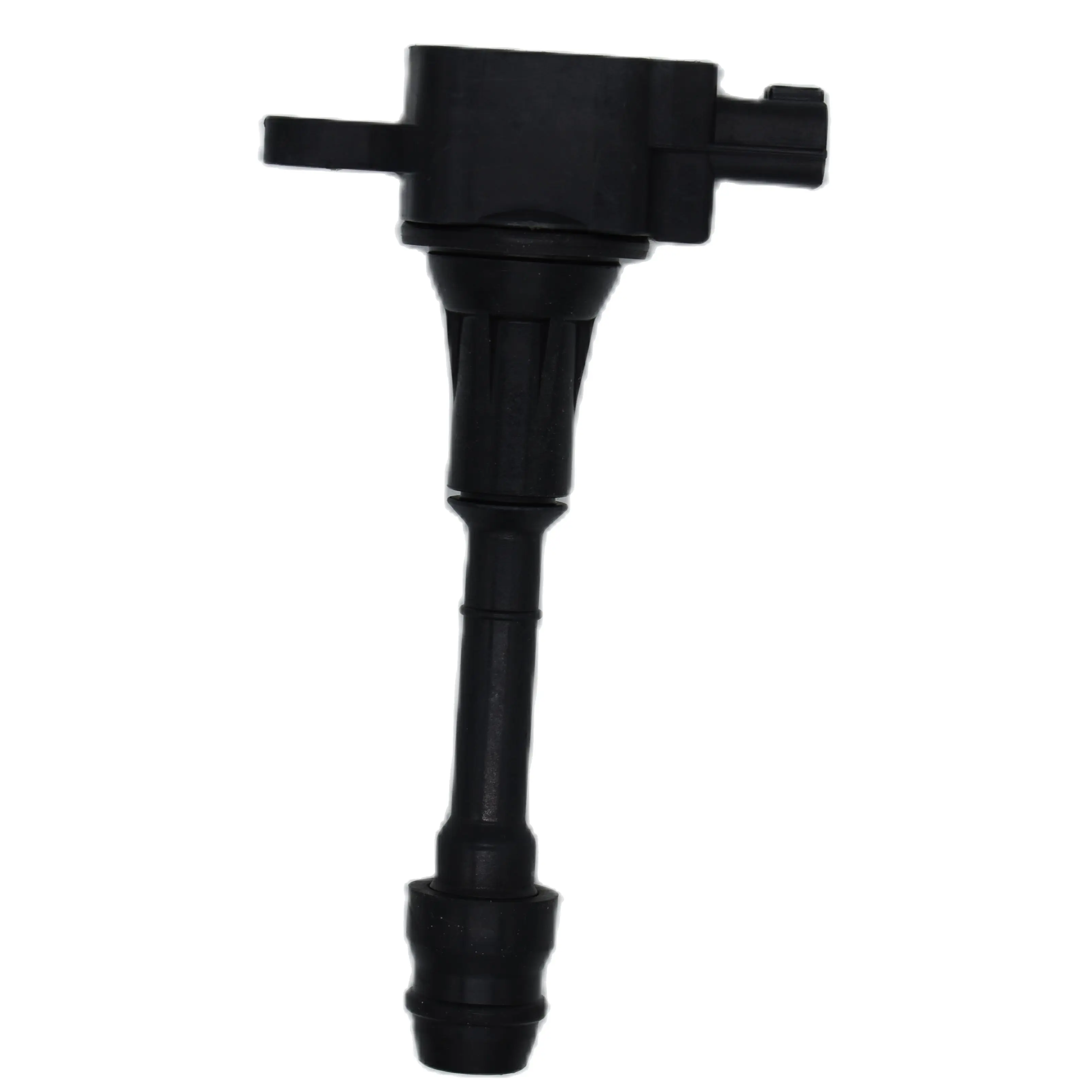 

JNS336 IGNITION COIL 22448-6N200 224486N200 22448-6N210 224486N210 FOR NISSAN