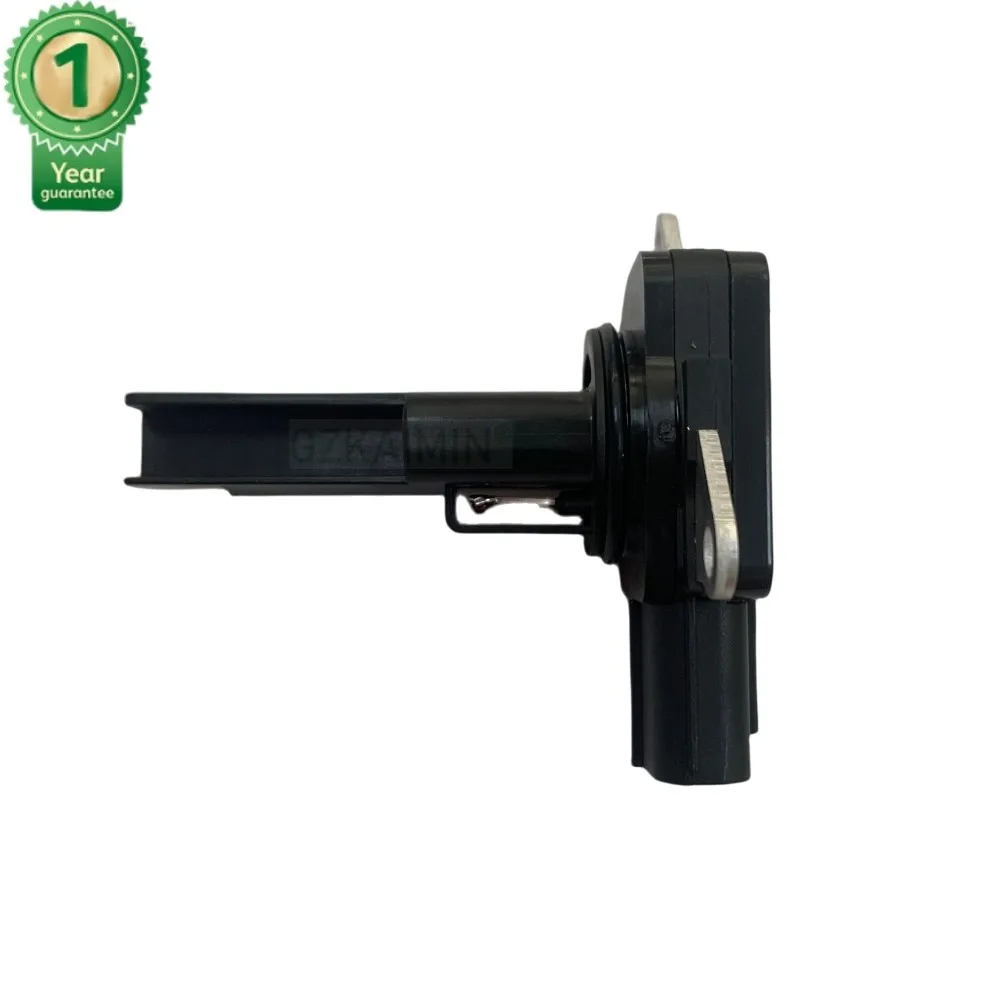 Датчик массового расхода воздуха 197400-5120 для Suzuki SX4 2007-2009 Vitara II Swift