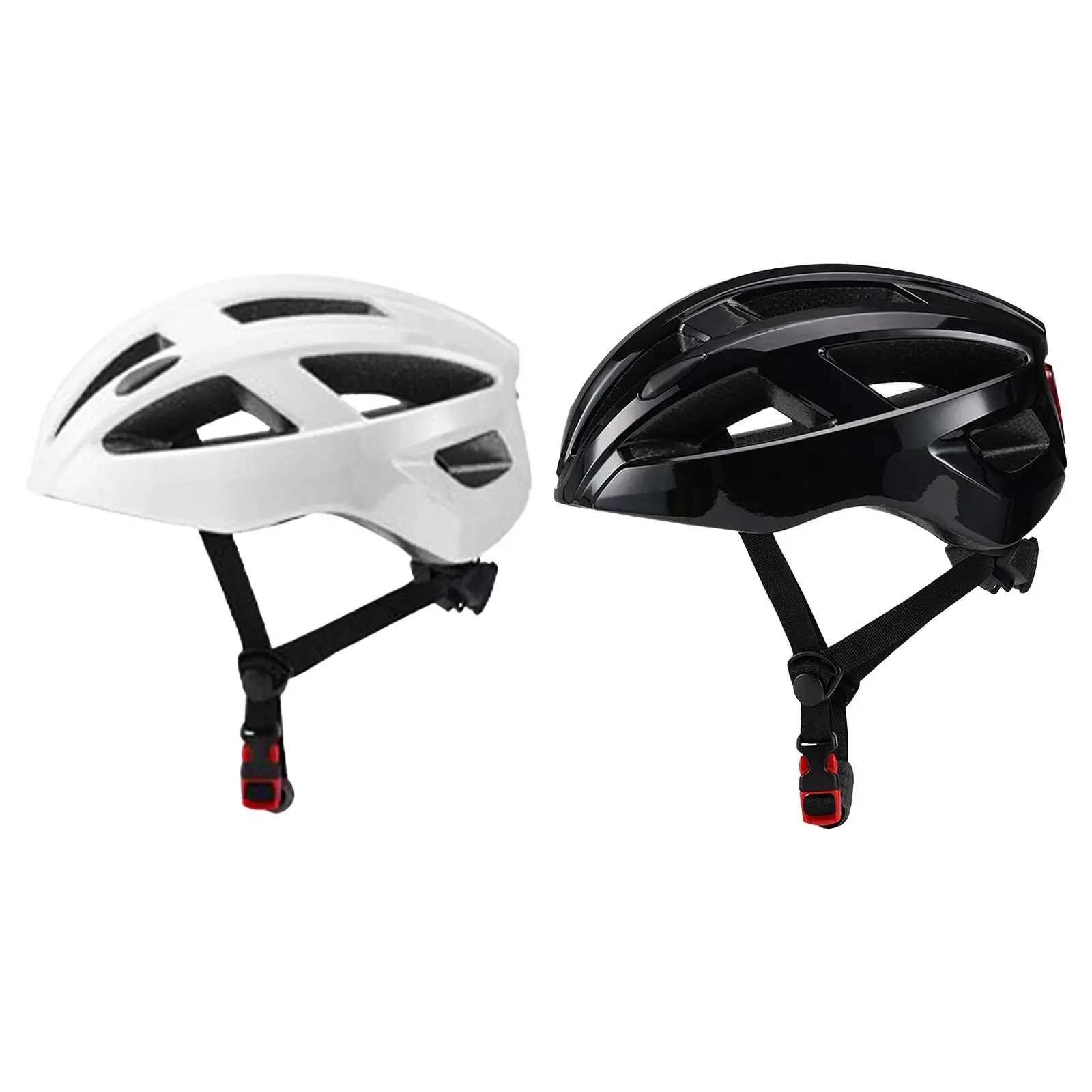 

Adult Bike - Cycling Lightweight Breathable and Adjustable for Men and Women Road Cycling