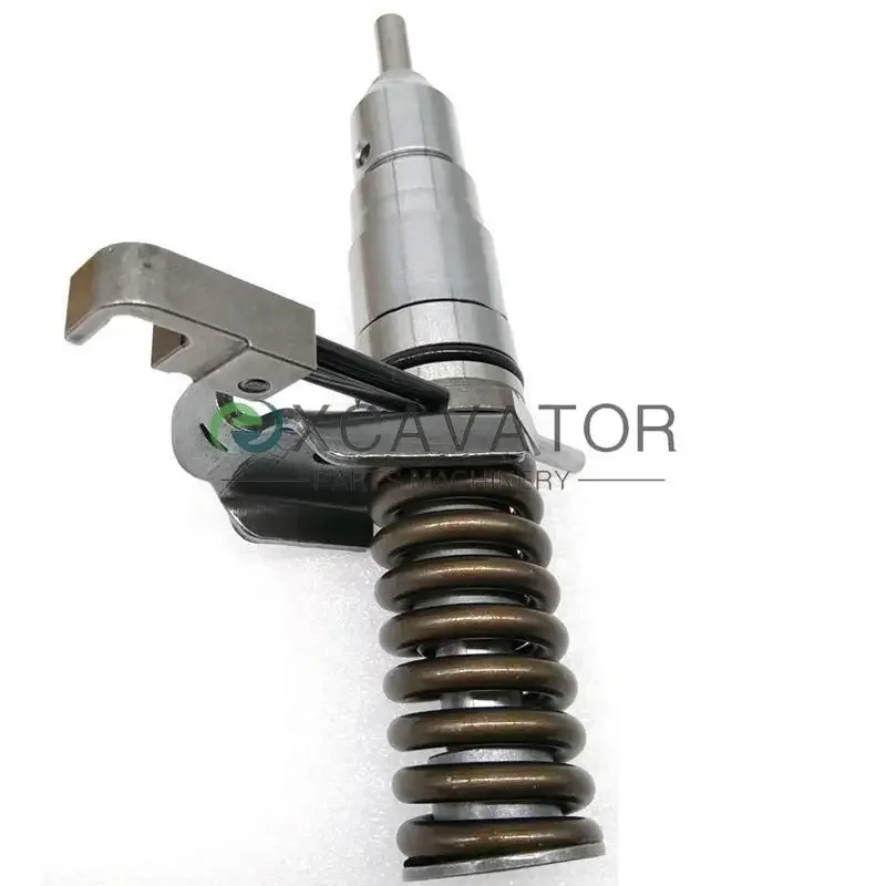 127-8216 1278216 Высококачественная форсунка топливного насоса экскаватора для Caterpillar