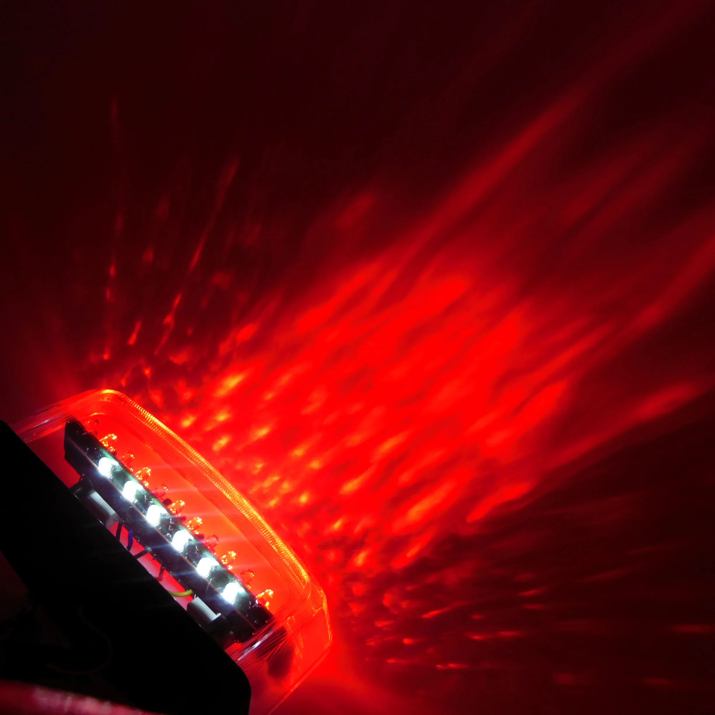 Фотообои для Ducati M400 M600 620 695 750 800 900 1000 94-07