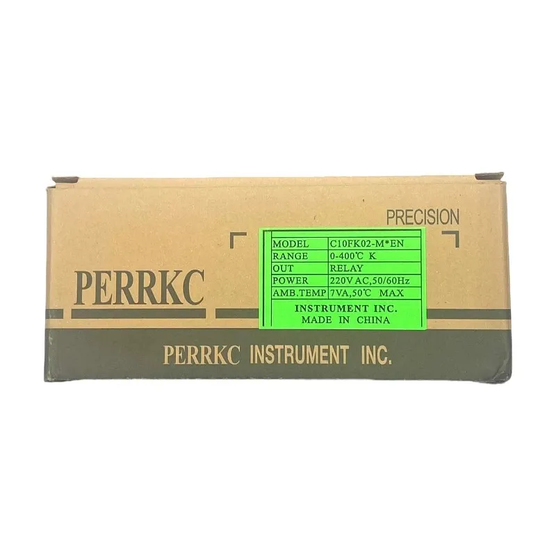 Контроллер температуры RKC REX-C10FK02-M * трехзначные умные часы EN REX-C10FK02-M * точные и стабильные EF (art.: 3920cbcef05b0) - 3920cbcef05b0