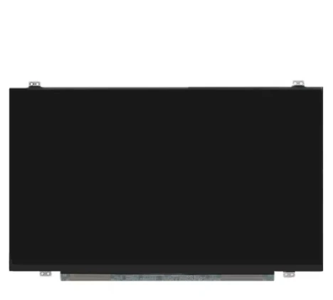 Новый светодиодный экран IPS для MSI GT72 6QE 6QD 2QE 2QW GT72S 6QF (MS-1782) GF72 8RE (MS-179E) GL72 (MS-1795) 6RD