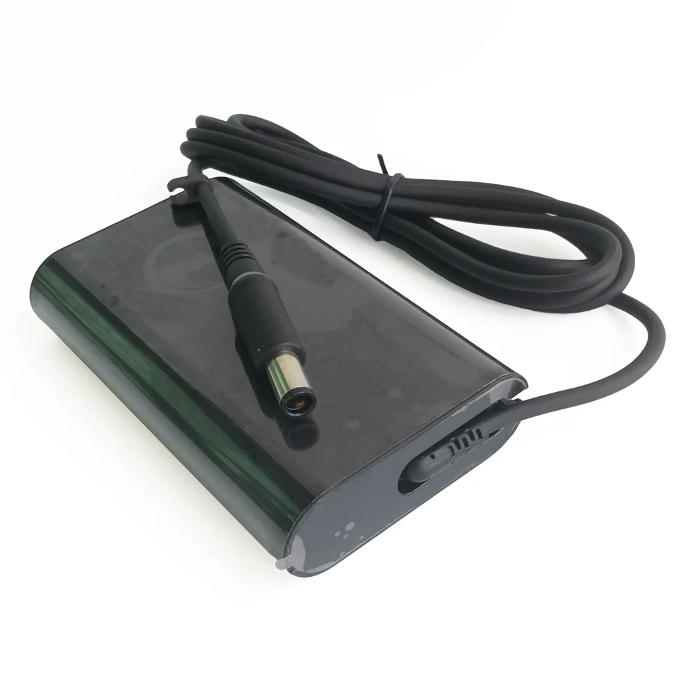 Зарядное устройство для ноутбука Dell Latitude E6430 7490 7290 5490 5590 5290 Inspiron 15R 5537 17R 5720 N7110 |