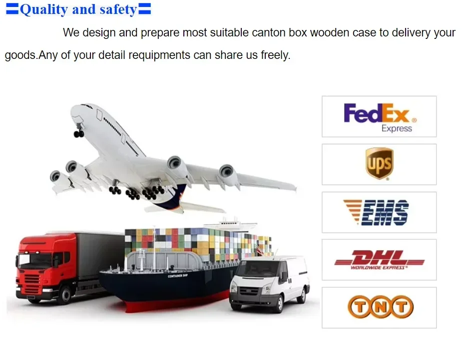 Цилиндрический датчик NBSKK модель переключателя: женственная фотография Женская