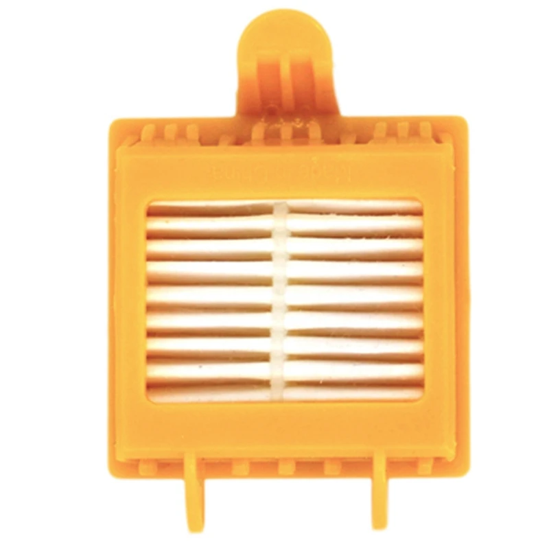 

For Irobot Roomba 700 Series 760 770 780 790 Main Side Brush Hepa Filter Robot Vacuum Cleaner