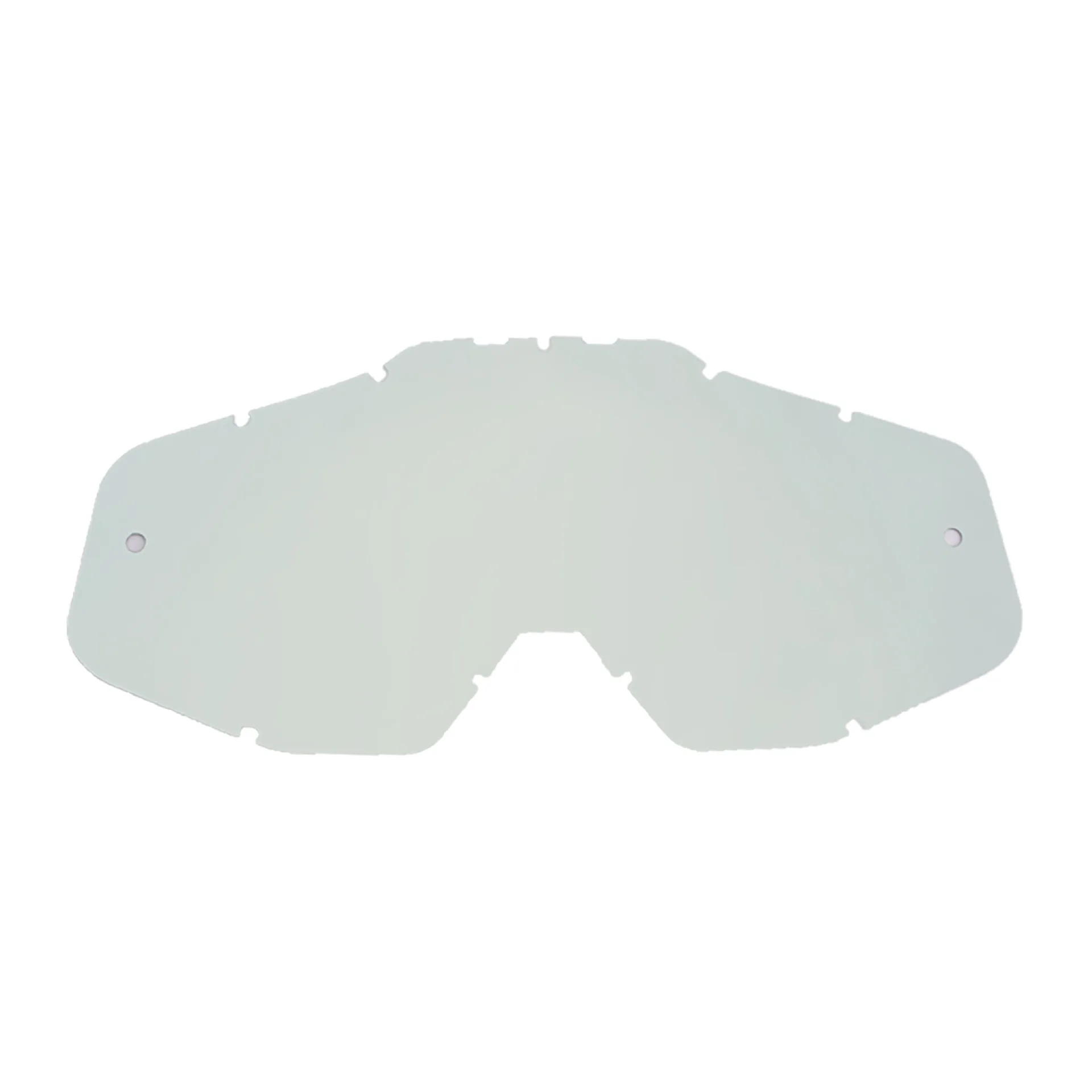 

Очки для мотокросса, велосипедные солнцезащитные очки, мужские маски для MTB, квадроцикла, ветрозащитная защита, катание на лыжах, велоспорт, гонки, внедорожные очки