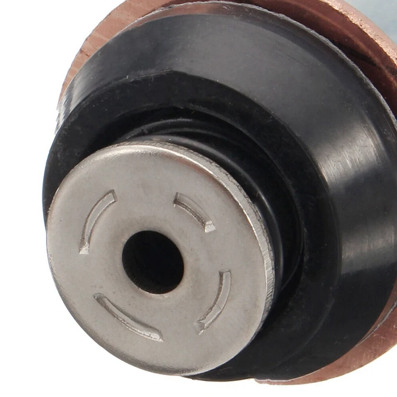 2X для стартового ремонта Ремонтный комплект соленоид контактные элементы Nippondenso