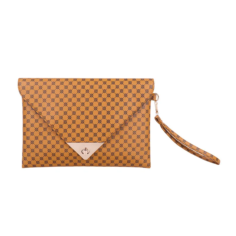 

Female Tote Bags Crossbody Women's Bag 2022 Trend Fashion Clutches Aesthetic Shoulder Bag for Women Luxury Designer Handbag