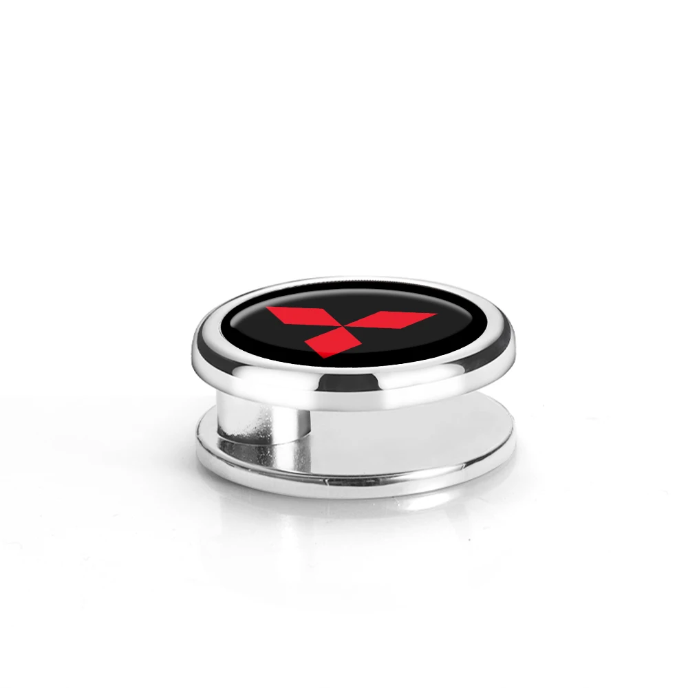 Автомобильные крючки внутренний держатель для хранения кошельки сумки