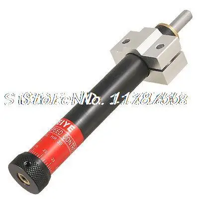 

Speed Control Hydraulic Shock Absorber w Fitting Part