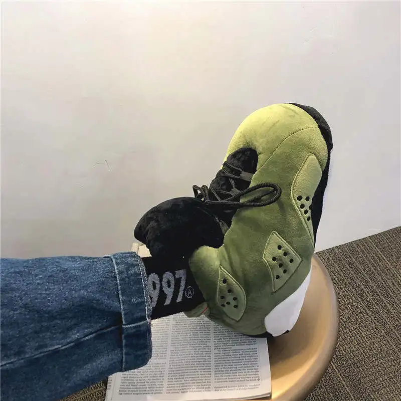 

Slippers House Man Not Leather Casual Beach Flip Flops Sneakerses Brand Luxury Shoes Cheap Confors Summer Sandals 2022 Tennis