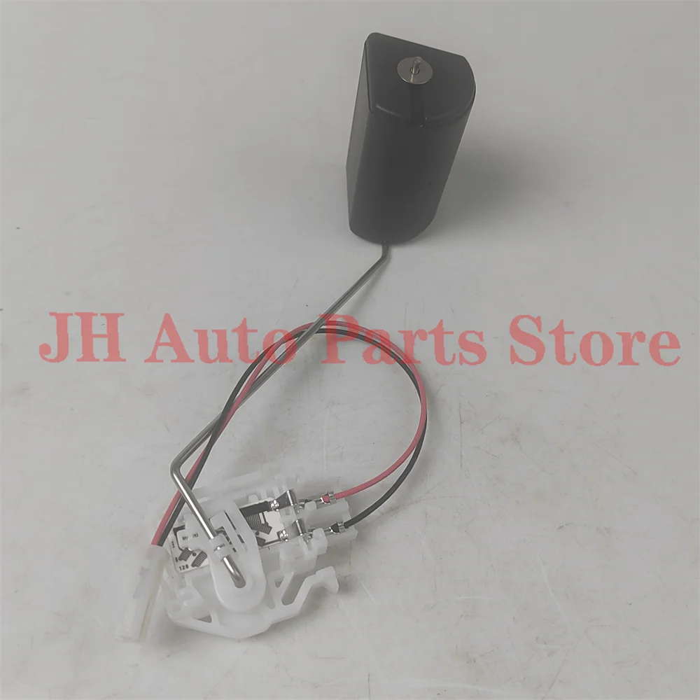 

Датчик уровня топлива JH для Yamaha FZ1 FZ1N FZ1NA FZ1S Fazer 2007 2008 годов 292020-0092 2D1-13907-01-00 2D11390701 29202000