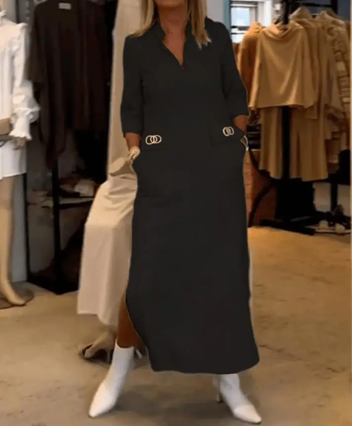 Рисунок 5 - Модное и минималистичное темпераментное