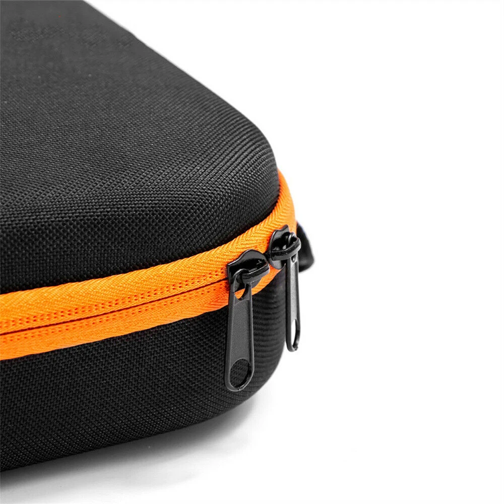 

Case Tool Bag Pouch Suitcase Waterproof 33*22.5*9cm/27x22x7cm Backpack