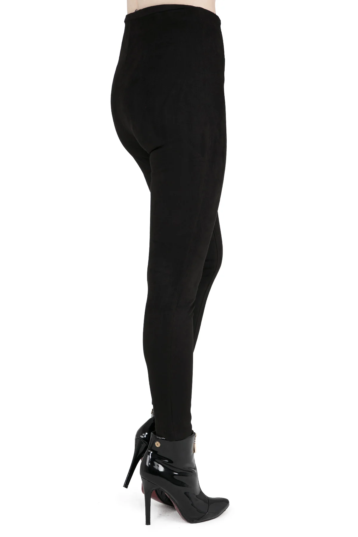 Женские брюки BEBE PLUS 38720849 | Женская одежда