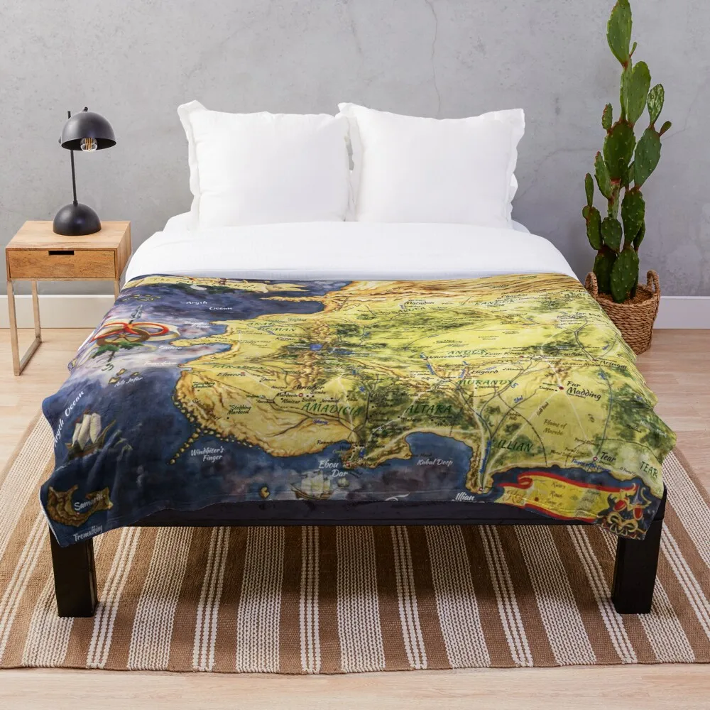 

Фэнтезийное Колесо Времени, плед, Колесо Времени, карта времени, Wot, винтажная карта, карта, старые карты для сна